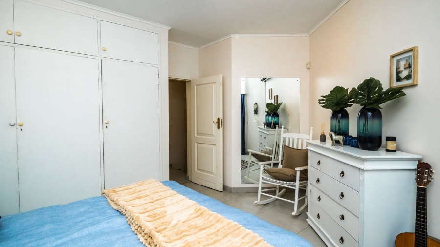 4 Bedroom Property for Sale in Safari Gardens North West
